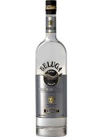 Beluga Noble / 3 litry 40%